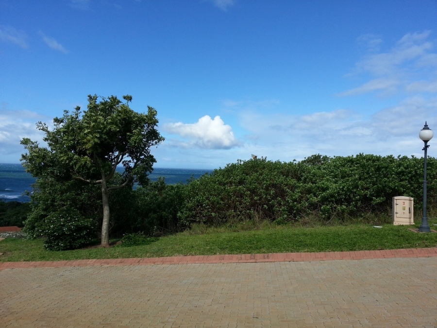 0 Bedroom Property for Sale in Khamanga Bay Eastern Cape